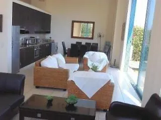 Infinity Villa Protaras