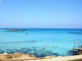 Infinity Villa Protaras 0*,  Cyprus