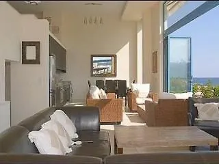 Infinity Villa Protaras Cyprus