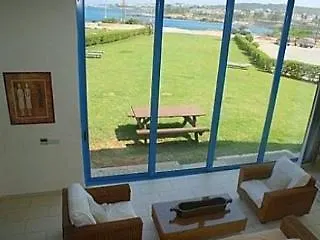 Infinity Villa Protaras